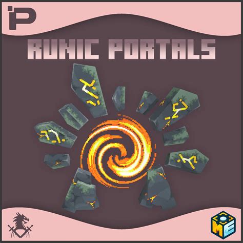 kasslots12|Runic Portals .